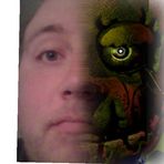 Paul Capaz - Facebook
