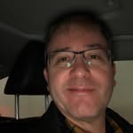 Paul Capaz - @capazp - Instagram