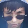 paulcapazzo - @paulcapazzo - TikTok