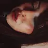 Paulina Capaz - @paulinacapaz29 - TikTok