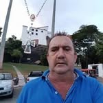 Paulo Capaz - @paulocapaz - Instagram