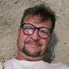 PauloCapaz - @paulocapaz3 - TikTok
