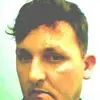 pauloricardocapaz - @pauloricardocapaz - TikTok