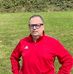 Paul Capel - Facebook