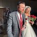 Paul Capel - Facebook
