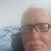Paul Capel - Facebook