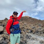 Paul Capelani - @paulcapelani - Instagram