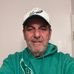 Paul Capella - Facebook