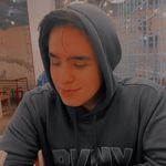 Paul Capelo - @paul.capelo - Instagram