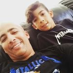 paul - @paul.capellan - Instagram