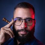 Paulo Capel | Gestão de Pessoas - @paulo.capel - Instagram