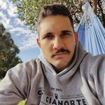 Paulo Capella - @paul.capella - Instagram