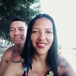Ana Paula Capellini - @anapaula.capellini.10 - Instagram