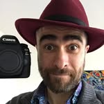 Because you are worth it... - @paulcapelliphotography - Instagram