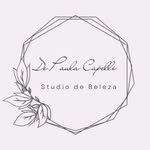 De Paula Capelli - @depaulacapelli - Instagram