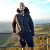 igorcapellidepaul - @igorcapellidepaul - TikTok