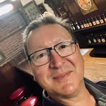 Paul Capelli - @paulcapelli - Instagram