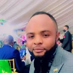 Paul Kabole Kabole - Facebook