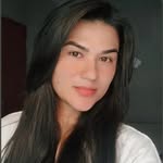 Paula Barroso - @paulabarrosocapelli - Instagram