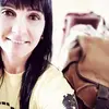 Paula Capelli - @paulacapelli - TikTok