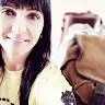 Paula Capelli - @paulacapelli0 - TikTok