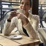 Paula Capelli - @paula.capelli75 - Instagram