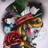 Paula Menacapelli - @paulamenacapelli - TikTok