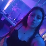 Paulacapellino - @paulaa_capellino - Instagram
