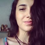 Paulinha Capelli - @paulinhacapelli - Instagram