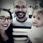 Paulo Capelli - @paulo.capelli - Instagram