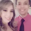 Paulo Capelli - @paulocapelli - TikTok