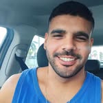 Paulo Capelli - @paulocapelli - Instagram