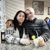 Paulo Capelli - @paulo.capelli - TikTok