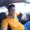 Paulo Henrique Capel - @paulohenriquecapelli - TikTok