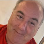 Paul J. Capers - @paulj.capers - Instagram