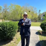 Paul M. Capers - @paul.c.545 - Instagram