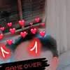 John Paul Capestrano - @john.paul.capestr - TikTok