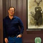 Paul Capener - @paulcapes64 - Instagram