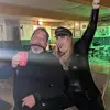 Paul Capes527 - @paulcapes527 - TikTok