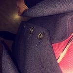 Paul Capes - @pcps7 - Instagram