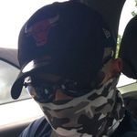 Paul Capes - @pcape.s - Instagram