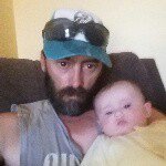 paul capes - @paul.capes - Instagram