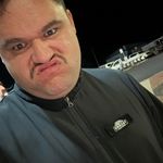 Paul Capes - @paul.capes.315 - Instagram