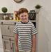 Paul Capes - Facebook