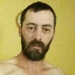 paul capes - @paulcapes696 - Instagram