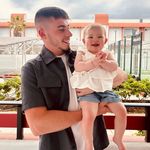 Paul Capes - @capespaul7 - Instagram