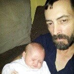 Paul Capes - @capesp - Instagram