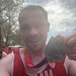 Paul Capes - @paulcapes81 - Instagram