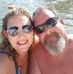Paul Capes - Facebook