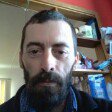 Paul Capes - @paulcapes69 - Instagram
